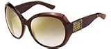 BOTTEGA VENETA 65 color 806NJ Sunglasses