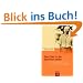 Dem Rad in die Speichen fallen: Die Lebensgeschichte des Dietrich Bonhoeffer