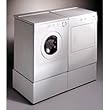 Frigidaire PEDESTAL F/ ATF6000,ATF7000