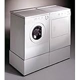 Frigidaire APWD15W Laudry pedestal