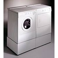 Frigidaire APWD15E Pedestal for ATF7000E & AEQ7000E (Black)