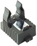 Streamlight (STL74102) Charge Sleeve for Strion Flashlight