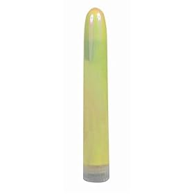 Doc Johnson Honey Stix Smooth Vibe, 7"Doc Johnson Honey Stix Vibe