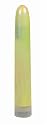 Doc Johnson Honey Stix Smooth Vibe, 7"