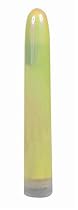 Doc Johnson Honey Stix Smooth Vibe, 7"