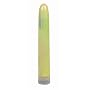 Doc Johnson Honey Stix Smooth Vibe, 7"