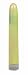 Doc Johnson Honey Stix Smooth Vibe, 7"