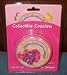 MY LITTLE PONY COASTERS In TIN BOX Series 1