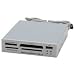 GPS Review : Sabrent CRW-UINW 52 in 1 Hi-Speed USB 2.0 Internal Memory Card Reader & Writer (Beige/White)