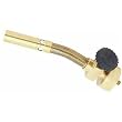 Bernzomatic 96278 Pencil Flame Torch Head