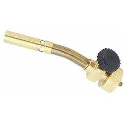 Bernzomatic 96278 Pencil Flame Torch Head