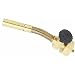 Bernzomatic 96278 Pencil Flame Torch Head