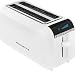 Produkt-Bild: Rowenta TL6811 Toaster 2-Langschlitz (4 Scheiben-Toaster)