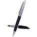 Dreamgear 2PK LARGE STYLUS FOR NINTENDODSI XL INCL WRIST STR (Video Game / Nintendo DS)