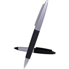 Dreamgear 2PK LARGE STYLUS FOR NINTENDODSI XL INCL WRIST STR (Video Game / Nintendo DS)