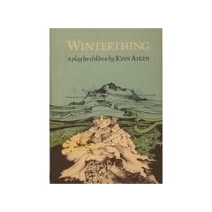 Winterthing: A Play for Children