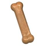 Durable Chicken Chew - Petite