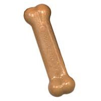 Durable Chicken Chew - Petite