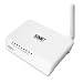 SMC Barricade N 802.11n WiFi Wireless Internet Network Router SMCWBR14S-N4