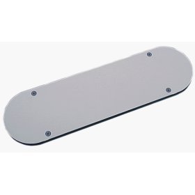 Click here to buy VINTAGE 10 CRAFTSMAN BELT DRIVE ZERO CLEARANCE INSERT by Peachtree Woodworking.