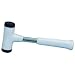 Nupla 545-10-180: Non-Sparking Strike Pro® Dead Blow Hammers