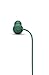 Urbanears Kransen Clover Green Earphones Earbuds Headphones Mic Remote 04090120