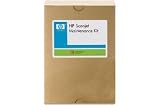 Scanjet N6300 Adf Roller Replacement Kit