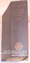 A Bibliography of English History to 1485: Based on The Sources and Literature of English History from the Earliest Times to About 1485 by Charles Gross (Bibliography of British History)