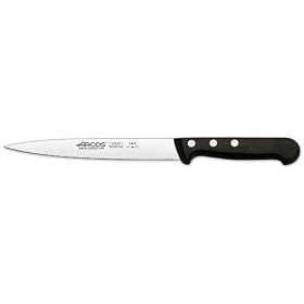 Buy Arcos Universal 7-Inch Fillet Knife