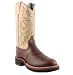 Ariat Women's Heritage Crepe