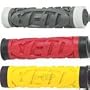 ODI Yeti Hardcore Grips Black .
