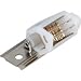 Roman Shade Cord Lock 2/pack