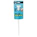 Caulk Nozzle Plastic Extra Lon