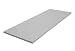 Doable Products 12057 Melamine Pro-Garage Work Top
