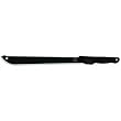 Gerber Legendary Blades 22-41576 Gator Machete