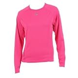 Karrimor Running Long Sleeve Top Ladies