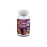 BioTech Corporation - Natural Curves Breast Enhancement 60 Tablets