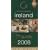 Georgina Campbell's Ireland: the Guide 2008: The Best Places to Eat, Drink and Stay (Georgina Campell's Ireland)