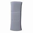 Canon BU-20 Bluetooth Adapter