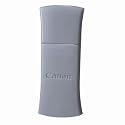 Canon BU-20 Bluetooth Adapter