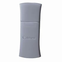 Canon BU-20 Bluetooth Adapter