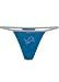  : Detroit Lions Woman's Fall Flirt Thong