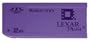 Lexar Media 32 MB Memory Stick (MS032231)