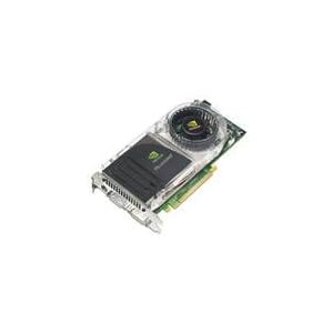 NVIDIA Quadro FX 5800