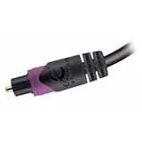 EM Series ToslinkOe Cable