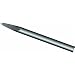 Bosch HS1904 SDS-max 16" Rtec Bull Point Chisel