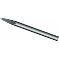 Bosch HS1904 SDS-max 16