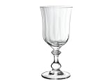 Mikasa French Countryside Stemware Wine