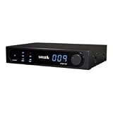 Sirius Connect SCH2P - Sirius satellite radio tuner