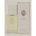 Women's Fragrance Spray